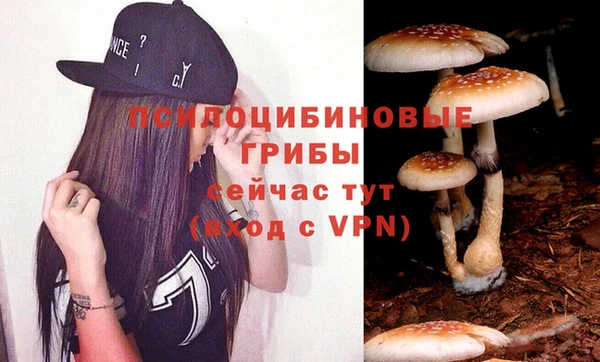 гашишное масло Абинск