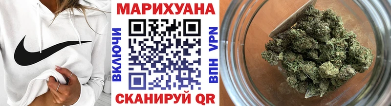 Конопля гибрид  Духовщина 